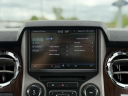 Thumbnail image of 2013 Ford F-250 Super Duty at Lasco Ford