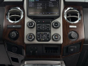Thumbnail image of 2013 Ford F-250 Super Duty at Lasco Ford