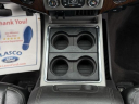 Thumbnail image of 2013 Ford F-250 Super Duty at Lasco Ford