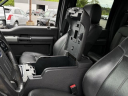 Thumbnail image of 2013 Ford F-250 Super Duty at Lasco Ford