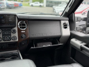 Thumbnail image of 2013 Ford F-250 Super Duty at Lasco Ford