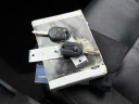 Thumbnail image of 2013 Ford F-250 Super Duty at Lasco Ford