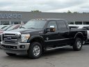 Thumbnail image of 2013 Ford F-250 Super Duty at Lasco Ford