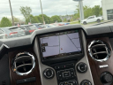 Thumbnail image of 2013 Ford F-250 Super Duty at Lasco Ford