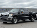 Thumbnail image of 2013 Ford F-250 Super Duty at Lasco Ford