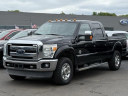Thumbnail image of 2013 Ford F-250 Super Duty at Lasco Ford