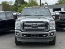 Thumbnail image of 2013 Ford F-250 Super Duty at Lasco Ford