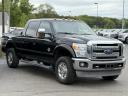 Thumbnail image of 2013 Ford F-250 Super Duty at Lasco Ford