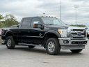 Thumbnail image of 2013 Ford F-250 Super Duty at Lasco Ford