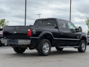 Thumbnail image of 2013 Ford F-250 Super Duty at Lasco Ford
