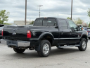 Thumbnail image of 2013 Ford F-250 Super Duty at Lasco Ford