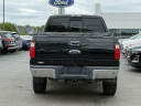Thumbnail image of 2013 Ford F-250 Super Duty at Lasco Ford