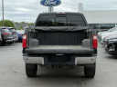 Thumbnail image of 2013 Ford F-250 Super Duty at Lasco Ford