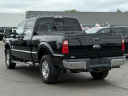 Thumbnail image of 2013 Ford F-250 Super Duty at Lasco Ford