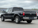 Thumbnail image of 2013 Ford F-250 Super Duty at Lasco Ford