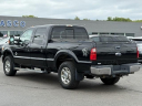 Thumbnail image of 2013 Ford F-250 Super Duty at Lasco Ford