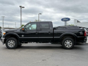 Thumbnail image of 2013 Ford F-250 Super Duty at Lasco Ford