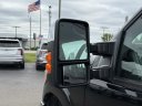 Thumbnail image of 2013 Ford F-250 Super Duty at Lasco Ford