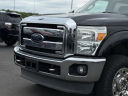 Thumbnail image of 2013 Ford F-250 Super Duty at Lasco Ford