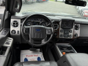 Thumbnail image of 2013 Ford F-250 Super Duty at Lasco Ford
