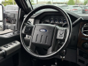 Thumbnail image of 2013 Ford F-250 Super Duty at Lasco Ford