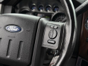 Thumbnail image of 2013 Ford F-250 Super Duty at Lasco Ford