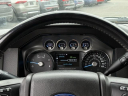 Thumbnail image of 2013 Ford F-250 Super Duty at Lasco Ford