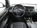 Thumbnail image of 2013 BMW X3 at ULTIMATE MOTOR CARS
