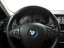 Thumbnail image of 2013 BMW X3 at ULTIMATE MOTOR CARS