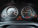 Thumbnail image of 2013 BMW X3 at ULTIMATE MOTOR CARS