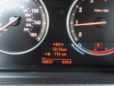 Thumbnail image of 2013 BMW X3 at ULTIMATE MOTOR CARS