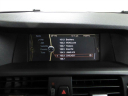 Thumbnail image of 2013 BMW X3 at ULTIMATE MOTOR CARS