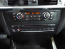 Thumbnail image of 2013 BMW X3 at ULTIMATE MOTOR CARS