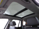 Thumbnail image of 2013 BMW X3 at ULTIMATE MOTOR CARS