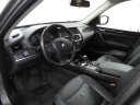 Thumbnail image of 2013 BMW X3 at ULTIMATE MOTOR CARS