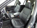 Thumbnail image of 2013 BMW X3 at ULTIMATE MOTOR CARS
