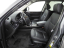Thumbnail image of 2013 BMW X3 at ULTIMATE MOTOR CARS