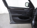 Thumbnail image of 2013 BMW X3 at ULTIMATE MOTOR CARS