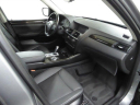 Thumbnail image of 2013 BMW X3 at ULTIMATE MOTOR CARS