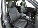 Thumbnail image of 2013 BMW X3 at ULTIMATE MOTOR CARS