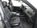 Thumbnail image of 2013 BMW X3 at ULTIMATE MOTOR CARS