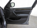 Thumbnail image of 2013 BMW X3 at ULTIMATE MOTOR CARS