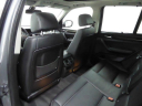 Thumbnail image of 2013 BMW X3 at ULTIMATE MOTOR CARS