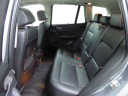 Thumbnail image of 2013 BMW X3 at ULTIMATE MOTOR CARS