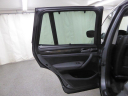 Thumbnail image of 2013 BMW X3 at ULTIMATE MOTOR CARS