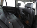 Thumbnail image of 2013 BMW X3 at ULTIMATE MOTOR CARS