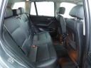 Thumbnail image of 2013 BMW X3 at ULTIMATE MOTOR CARS