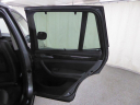 Thumbnail image of 2013 BMW X3 at ULTIMATE MOTOR CARS