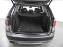 Thumbnail image of 2013 BMW X3 at ULTIMATE MOTOR CARS