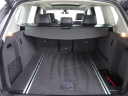 Thumbnail image of 2013 BMW X3 at ULTIMATE MOTOR CARS